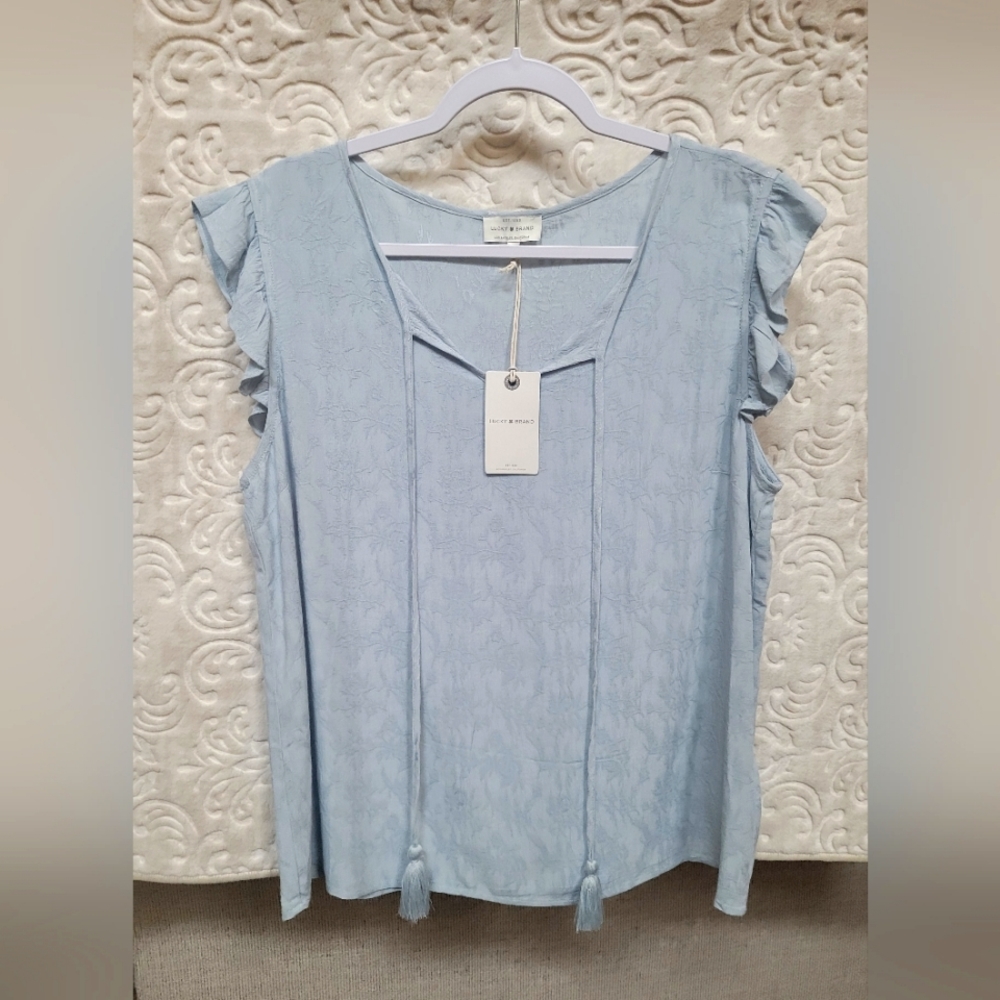 *New LUCKY BRAND Shirt*
